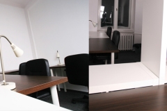 parkidea_coworking1
