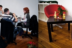 parkidea_coworking2