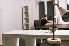 parkidea_coworking3
