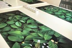 parkidea_wirtualne_biuro1