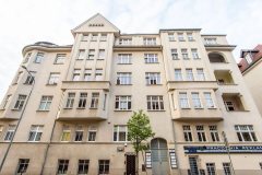 parkidea_wirtualne_biuro3