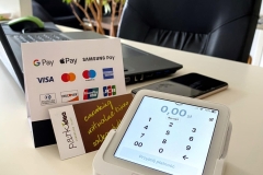 parkidea_wirtualne_biuro4