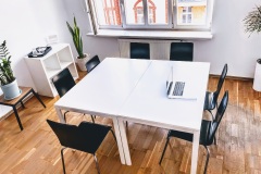 parkidea_wirtualne_biuro5