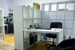 parkidea_wirtualne_biuro6