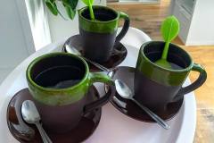 parkidea_wirtualne_biuro7